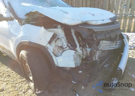 2014 Ford Explorer из США, поврежденный, VIN 1FM5K7B85EGA16975